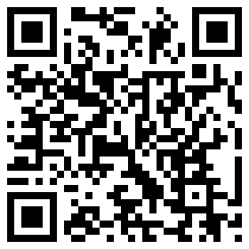 qrcode für Trilux 9002624656 Leuchteneinsatz 782IP50 HE LN 240-