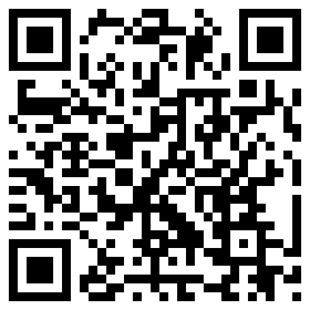 qrcode für Dell WD19S Dockingstation USB 130W - DELL-WD19S130W