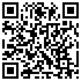 qrcode für Trilux 9002624754 Leuchteneinsatz 782IP50 HE LVN 140