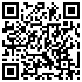 qrcode für Trilux 9002624738 Leuchteneinsatz 782IP50 HE LVN 120-
