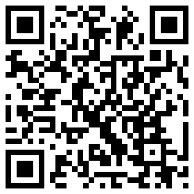 qrcode für Apple USB VGA Multiport Adapter weiß - MJ1L2ZM/A