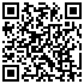 qrcode für Logitech Tap IP Videokonferenzkomponente - 952-000085