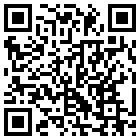 qrcode für Logitech Rally Mic Pod Extension Cable - 952-000047