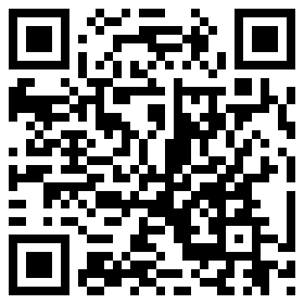 qrcode für Niedax S 30 X 4/2 - S30X4/2 Schlitzbandeisen Breite 30mm T4 0mm Länge 2000mm feuerverz