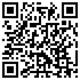 qrcode für Trilux 9002624961 Leuchteneinsatz 782IP50 HE LVW 80-