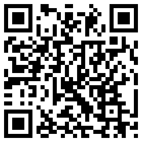 qrcode für Logitech Videokonferenz Montage Kit RoomMate - 952-000097