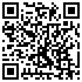 qrcode für Acer SYST (NX.EJCEG.006)