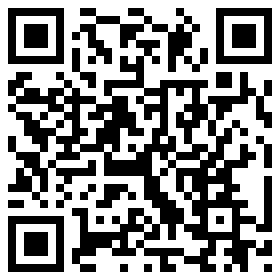 qrcode für Apple Silikon Case iPhone 15 Plus MagSafe (zypresse) - MT183ZM/A