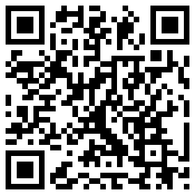 qrcode für Apple Silikon Case iPhone 15 Plus MagSafe (winterblau) - MT193ZM/A