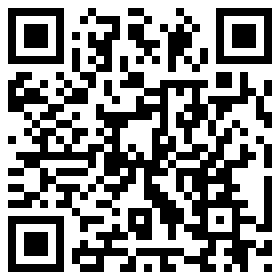 qrcode für Apple Silikon Case iPhone 15 Plus MagSafe (hellrosa) - MT143ZM/A