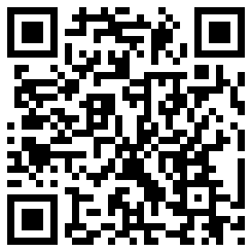 qrcode für Acer SYST (NX.BVMEG.002)