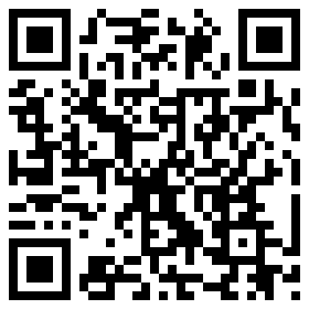 qrcode für Acer SYST (NX.BF8EG.00J)