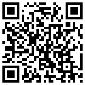 qrcode für Trilux 9002624903 Leuchteneinsatz 782IP50 HE LVW 220-