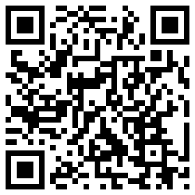 qrcode für Acer SYST (NX.BYFEG.001)