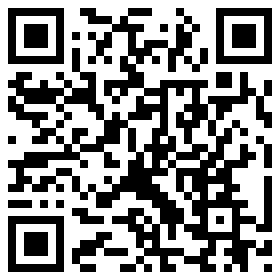 qrcode für Trilux 9002625013 Leuchteneinsatz 782IP50 HE LW 160