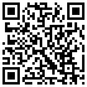 qrcode für Apple Clear Case iPhone 15 Plus MagSafe - MT213ZM/A