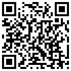 qrcode für Datalogic PERP (M3711-010200)