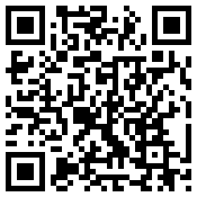 qrcode für Trilux 9002624995 Leuchteneinsatz E-Line 782IP50HE