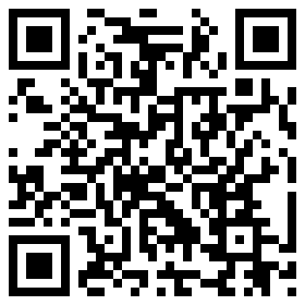 qrcode für Apple Pencil USB white - MUWA3ZM/A