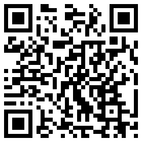 qrcode für Apple 60W USB Charge Cable (1m) - MQKJ3ZM/A