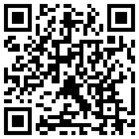 qrcode für Acer SYST (NX.BVMEG.003)