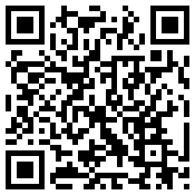 qrcode für Apple USB Lightning Adapter - MUQX3ZM/A