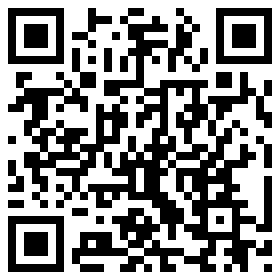 qrcode für Apple Pencil Pro (2024) - MX2D3ZM/A