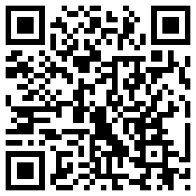 qrcode für Apple MWR53D/A - Magic Keyboard iPad Pro 13" M4 schwarz DEU