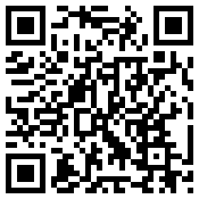 qrcode für Trilux 9002625142 Leuchteneinsatz 782IP50 HE LW22