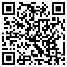 qrcode für Logitech Combo Touch Keyboard Case 13" iPad Pro (M4) - 920-012665