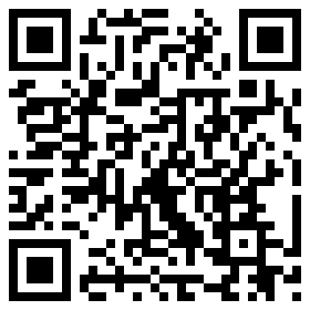 qrcode für Logitech Combo Touch Keyboard Case 11" iPad Pro (M4) - 920-012770