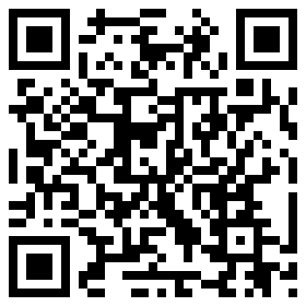 qrcode für Trilux 9002621841 Leuchteneinsatz 782IP50 HE LAN 120-