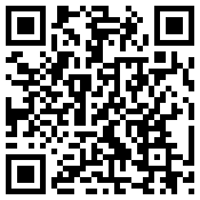 qrcode für Logitech Combo Touch iPad Air 13 (M2) gray - 920-012611