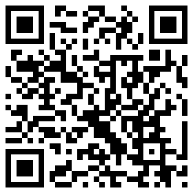 qrcode für Logitech Combo Touch iPad Air 11 (M2) gray - 920-012629