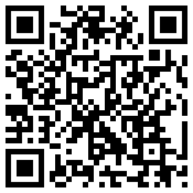 qrcode für Trilux 6001197551 Reinraumleuchte Fidesca G5