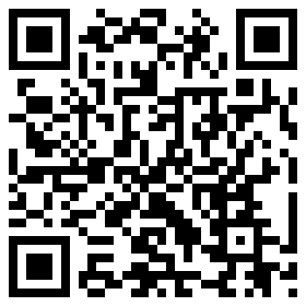 qrcode für Samsung Smart Tag Case fürs Haustierhalsband - GP-FPT560AMFBW