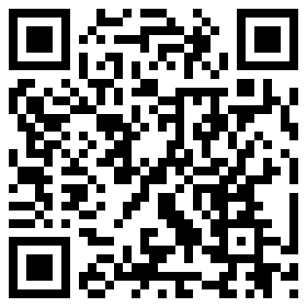 qrcode für Logitech Combo Touch Keyboard (iPad 10 Generation) - 920-011435