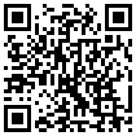 qrcode für Meta Oculus Quest 3 (512 GB) VR Brille - 899-00586-01