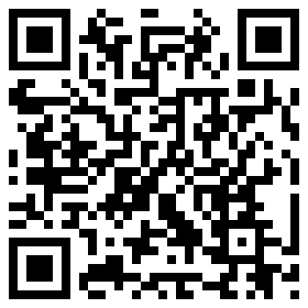 qrcode für Lenovo Performance FHD Webcam - 4XC1D66055