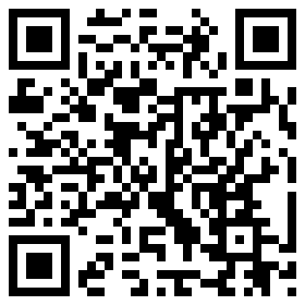 qrcode für Lenovo 65W Standard AC Adapter (USB Type C) - 4X20M26272