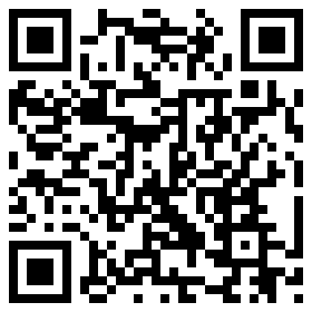 qrcode für Lenovo Essential Webcam schwarz - 4XC1B34802