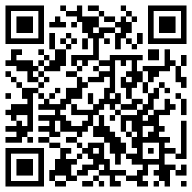 qrcode für Lenovo Essential USB Maus schwarz - 4Y50R20863