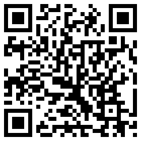 qrcode für Logitech Marathon M705 Maus grau - 910-006034