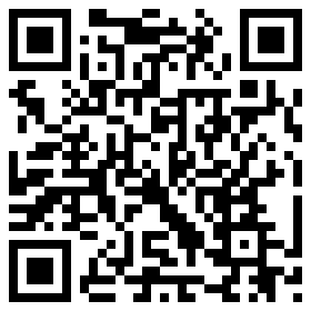 qrcode für Trilux 6001044840 Strahler Navo 3PTD HR-WW 20-827
