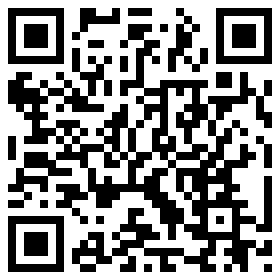 qrcode für Apple MWR43D/A - Magic Keyboard iPad Pro 13" M4 weiß DEU