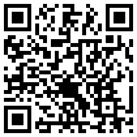 qrcode für Apple iPhone 16 Silicone Case MagSafe Ultramarine - MYY63ZM/A