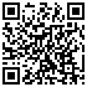 qrcode für Apple iPhone 16 Pro Silicone Case MagSafe Plum - MYYM3ZM/A