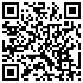 qrcode für Apple iPhone 16 Plus Silicone Case MagSafe Denim - MYYA3ZM/A