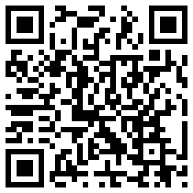 qrcode für Apple iPhone 16 Pro Clear Case MagSafe - MA7E4ZM/A