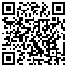 qrcode für Apple iPhone 16 Pro Max Clear Case MagSafe - MA7F4ZM/A